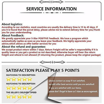 Luxury women's mid-heeled Chelsea cowboy boots with pointed toe and durable rubber outsole, exuding an aesthetic punk vibe and sophisticated style.