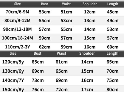 Beautiful ball gown silhouette children's dress, adorned with floral appliqués, ideal for birthdays and wedding celebrations.