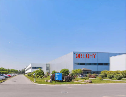 Side profile of chic gladiator sandals with back straps, designed for mature women seeking both elegance and comfort in casual footwear.