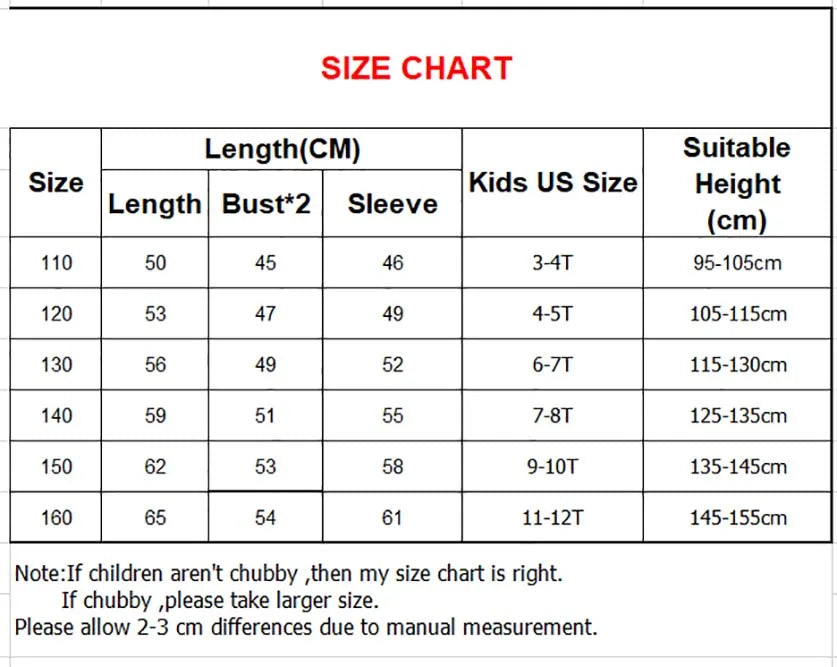 Contemporary kids' hooded winter coat in black, perfect for layering during chilly days, made from high-quality materials for durability.