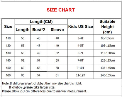 Contemporary kids' hooded winter coat in black, perfect for layering during chilly days, made from high-quality materials for durability.