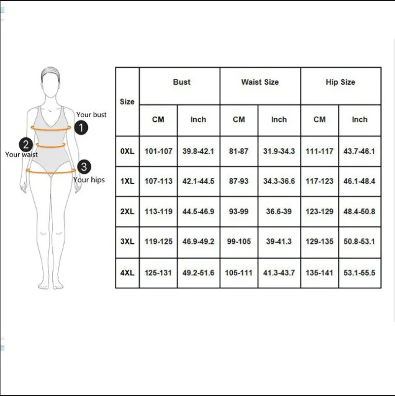 Sophisticated Valavalaki Plus Size Tankini top showcasing stylish vest design, perfect for curvy figures seeking comfort and class at the beach.