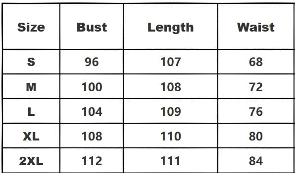 Chic women's summer dress with feather decoration; a stylish ankle-length pullover design ideal for professional settings.