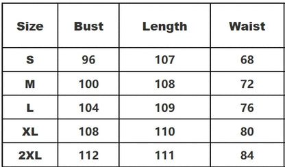 Chic women's summer dress with feather decoration; a stylish ankle-length pullover design ideal for professional settings.