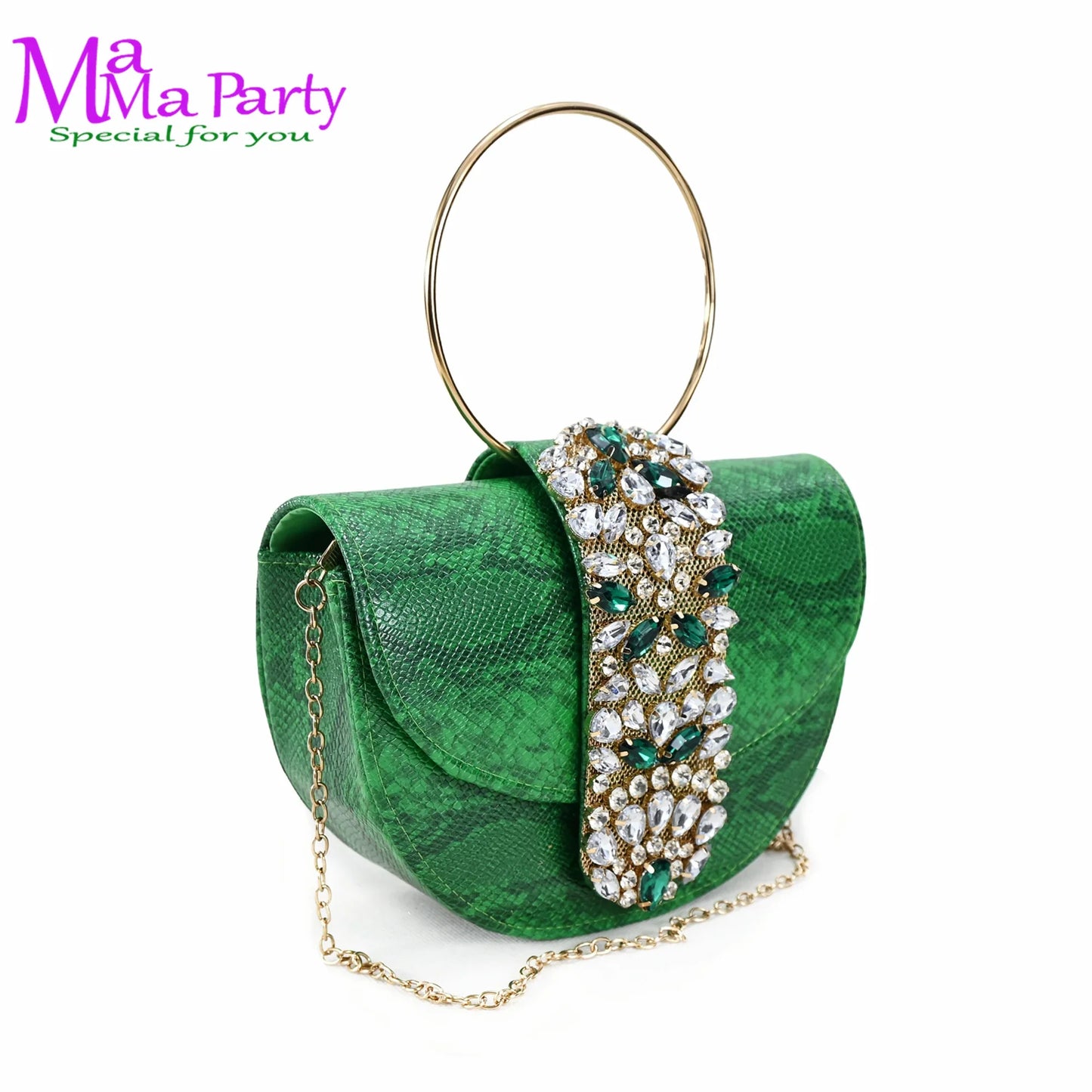 The yellow peep toe pumps and handbag set elegantly displayed, perfect for women looking to elevate their summer outfits with a luxurious touch.