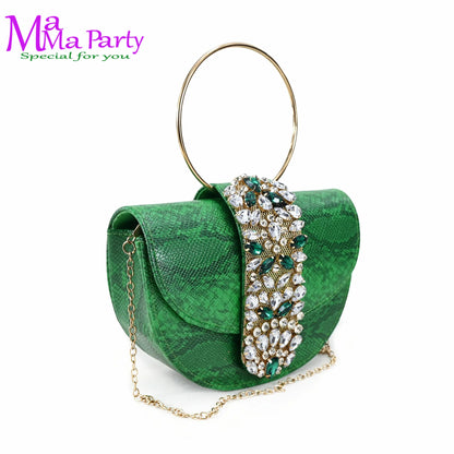 The yellow peep toe pumps and handbag set elegantly displayed, perfect for women looking to elevate their summer outfits with a luxurious touch.