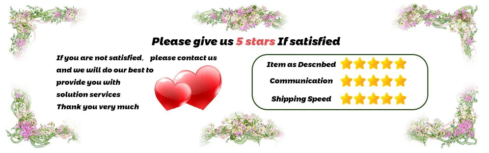 Stylish WTHT Women's Denim Dress displayed on a model, illustrating its flattering fit and modern design, ideal for middle-aged women seeking sophistication.