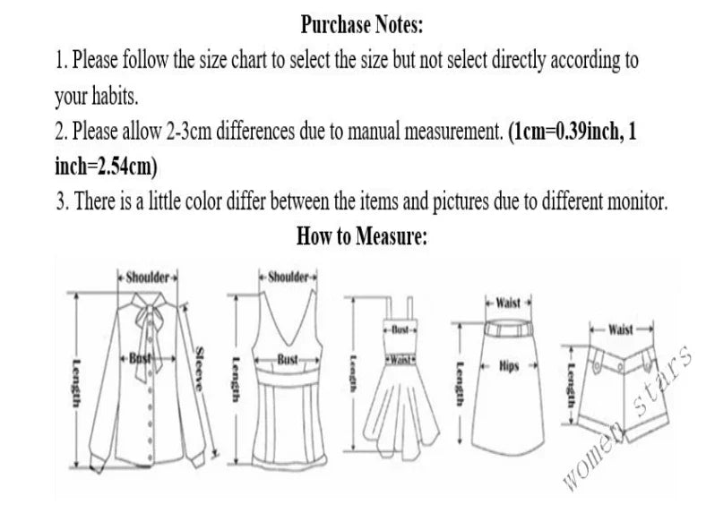 Full view of the Wmstar Women's Summer Dress with three-quarter sleeves and a stylish A-line profile, ideal for middle-aged women seeking elegance and comfort.