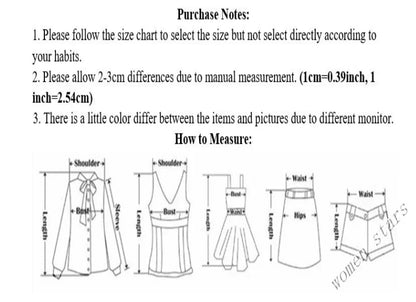 Full view of the Wmstar Women's Summer Dress with three-quarter sleeves and a stylish A-line profile, ideal for middle-aged women seeking elegance and comfort.