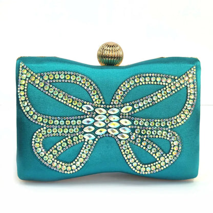 Venus Chan Yellow Classy Bowknot High Heel Sandals showcasing elegant pointed toe design, perfect for sophisticated women's footwear.