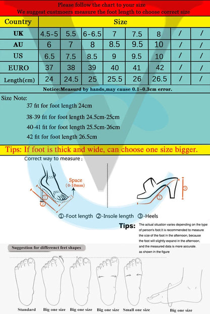 Versatile women's handbag from the pointed toe pump set, designed with a beautiful metal handle and long chain shoulder strap for sophisticated styling.