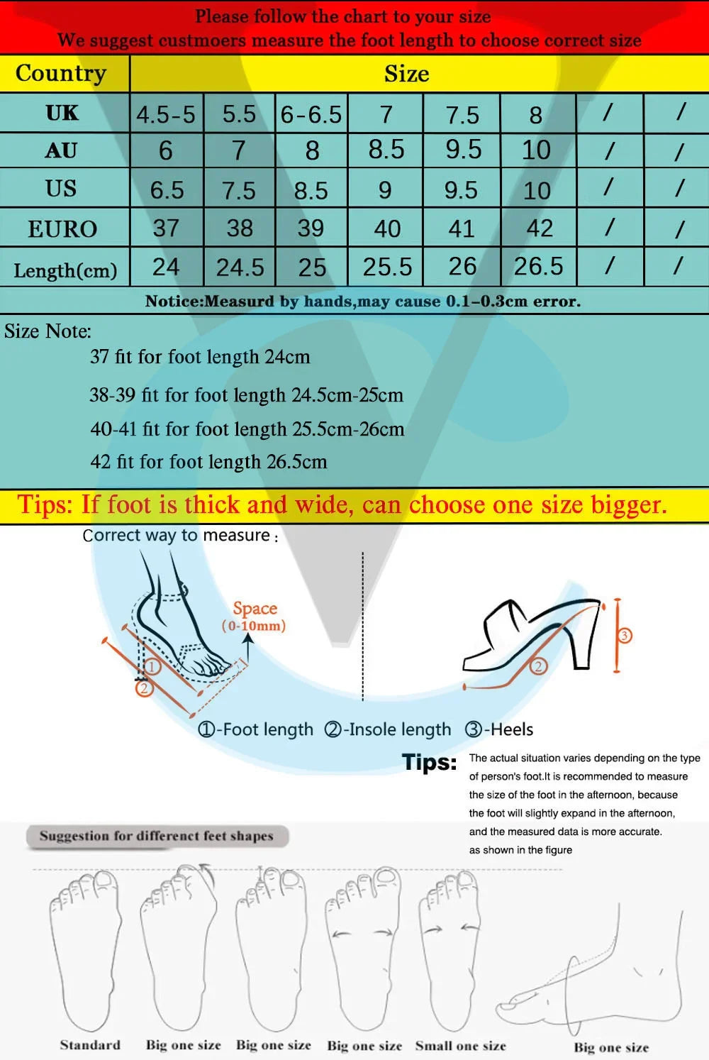 Assorted colours of elegant women's open toe heels, showcasing coffee, gold, blue, peach, silver, and purple options.