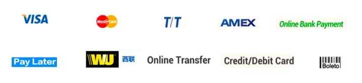 Elegant Italian slim fit business suit for men, showcasing luxurious fabric and meticulous craftsmanship, perfect for formal occasions and weddings.