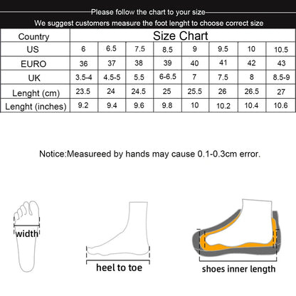 Chic magenta party pumps with a high square heel, perfect for special occasions and elegant events.