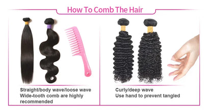 Sleek presentation of the 99J Burgundy Curly Wig, highlighting its long length, and advanced half machine-made, half hand-tied construction.