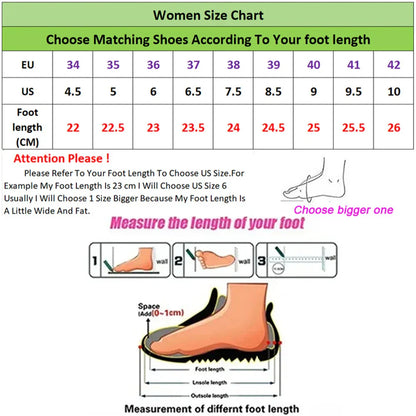 Close-up of luxurious purple stiletto heels featuring a stunning rhinestone strap, designed for women who appreciate fashion and elegance.