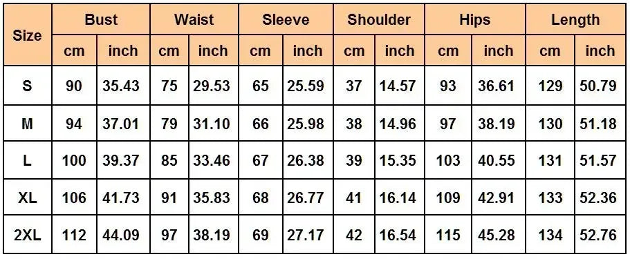 Stylish rear view of the Elegant Dashiki Bodycon Maxi Dress, perfect silhouette highlighting curves and offering a sophisticated African-inspired aesthetic.