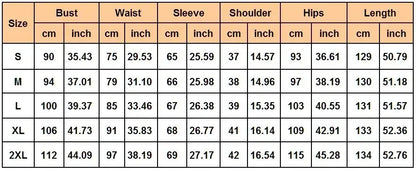 Stylish rear view of the Elegant Dashiki Bodycon Maxi Dress, perfect silhouette highlighting curves and offering a sophisticated African-inspired aesthetic.