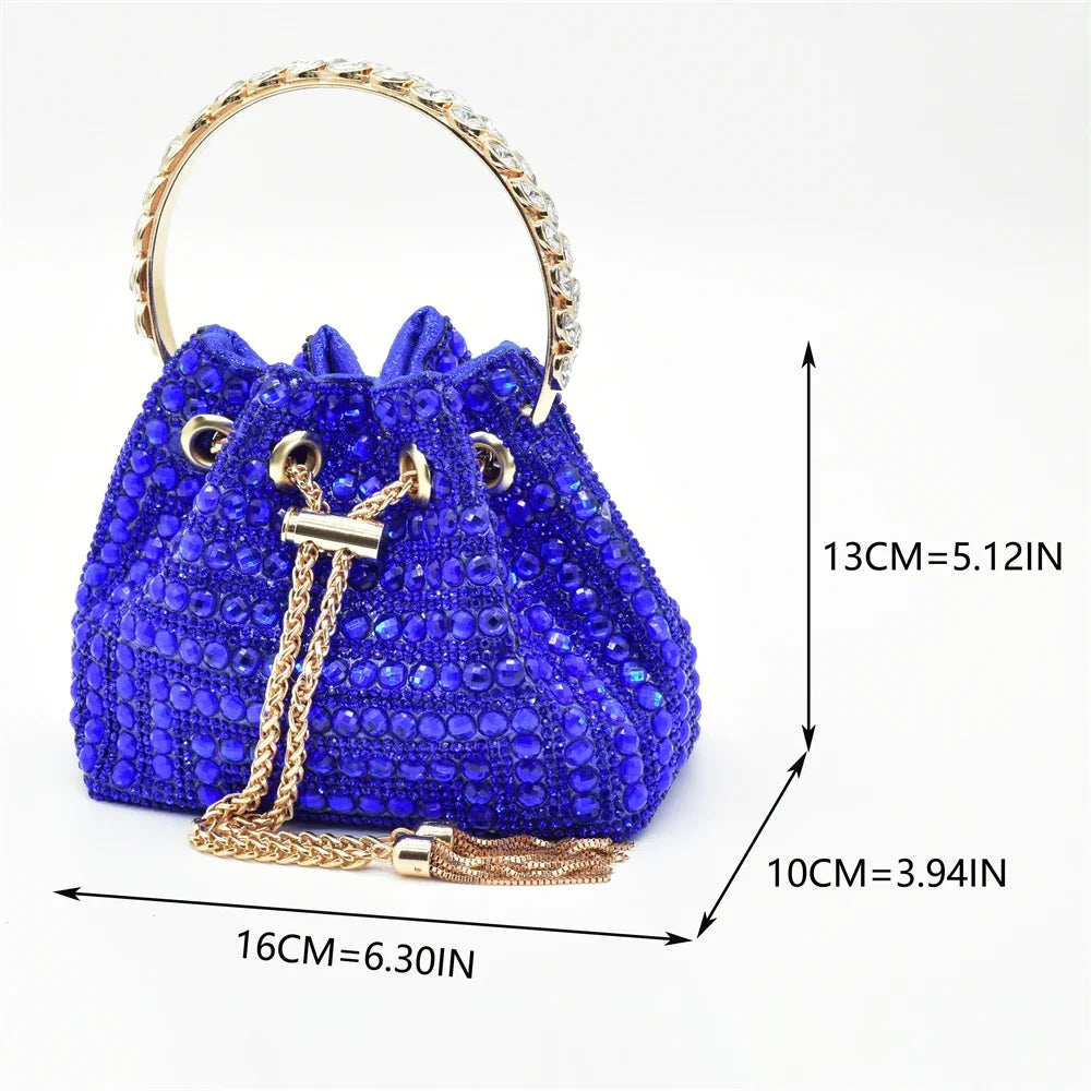 Elegant mid heel Women’s Pumps in classic Black, perfect for upscale events, brought to you by Hot Trends Area.