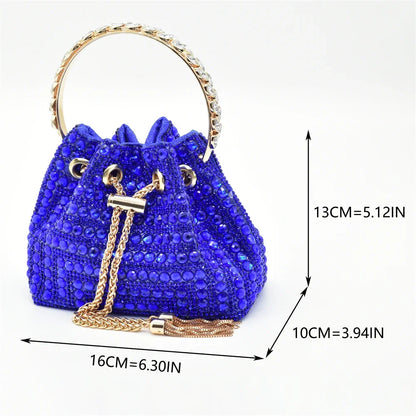 Elegant mid heel Women’s Pumps in classic Black, perfect for upscale events, brought to you by Hot Trends Area.