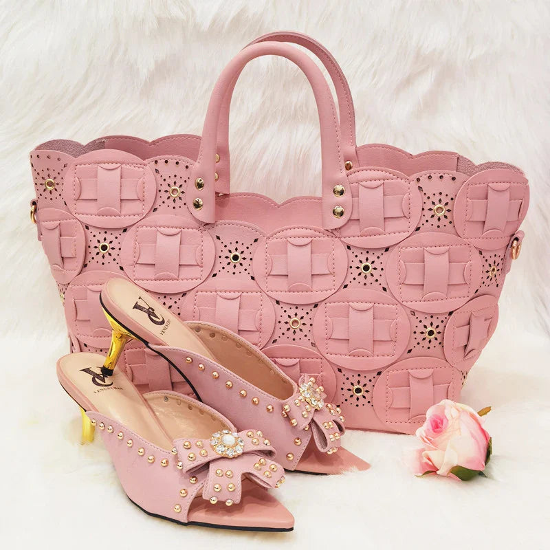 Stylish women's pumps with super high thin heels, designed for true comfort and elegance, available in sizes 37-43.