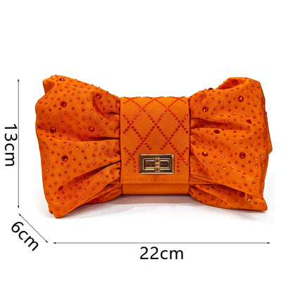 Elegant Nigerian women's wine colour heeled shoes adorned with rhinestones, perfect for parties and weddings.