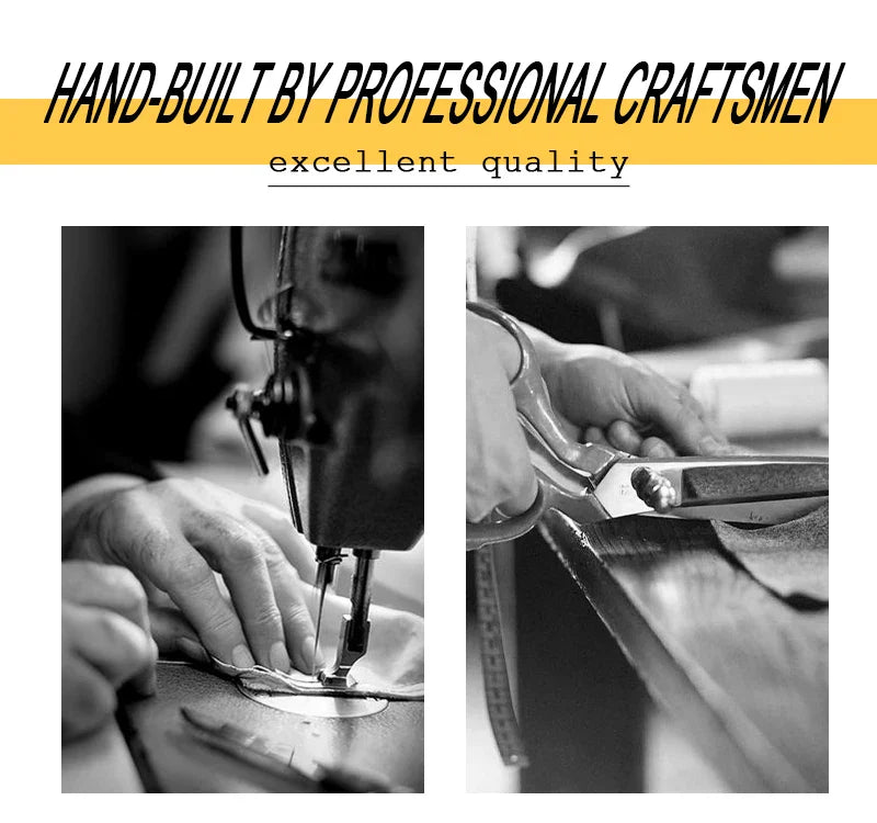 Luxury Italian rhinestone pumps set against a plush fabric background, showcasing exquisite design and sparkle, perfect for special occasions.