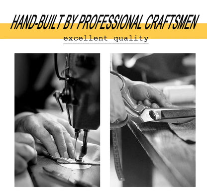 Luxury Italian rhinestone pumps set against a plush fabric background, showcasing exquisite design and sparkle, perfect for special occasions.