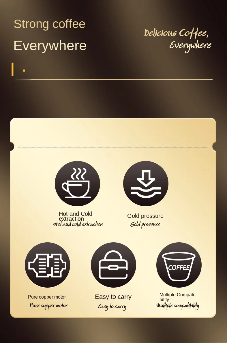 Close-up of fully automatic espresso machine highlighting modern features and high-quality materials, ideal for coffee enthusiasts.