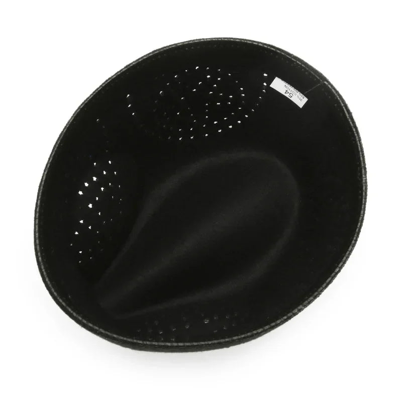 Premium quality Eid prayer cap in striking green and red hues, designed with a fashionable geometric motif, perfect for men and women. A stylish addition to any wardrobe.