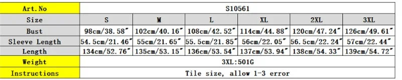 Flare sleeve design of an elegant shirt dress, combining comfort and sophistication for casual and party occasions.