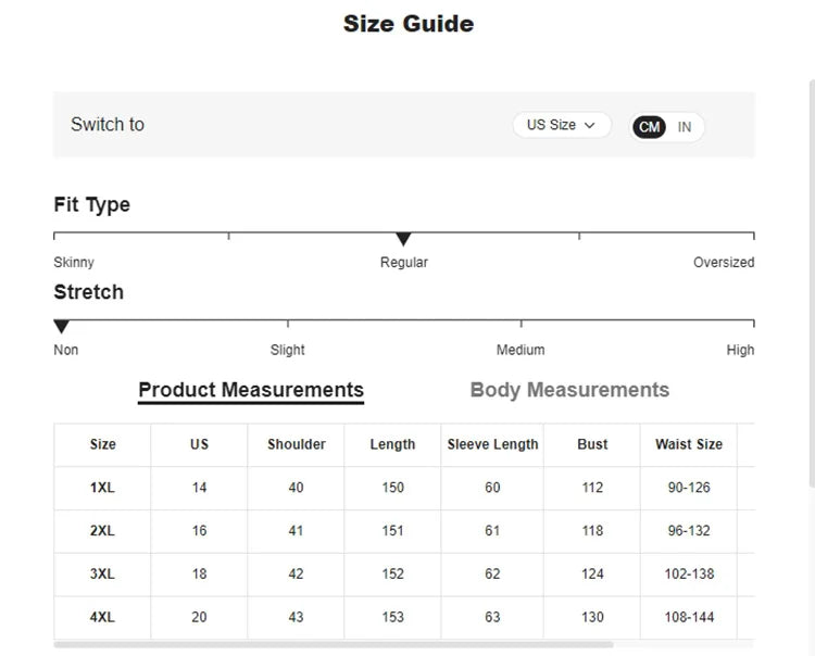 Model wearing the TOLEEN Plus Size Women's Floral Print Dress, demonstrating the relaxed fit and ankle-length design, ideal for a casual summer outing.
