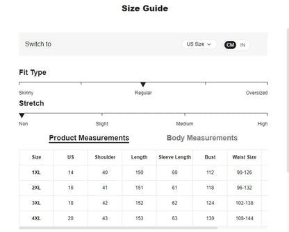 Model wearing the TOLEEN Plus Size Women's Floral Print Dress, demonstrating the relaxed fit and ankle-length design, ideal for a casual summer outing.