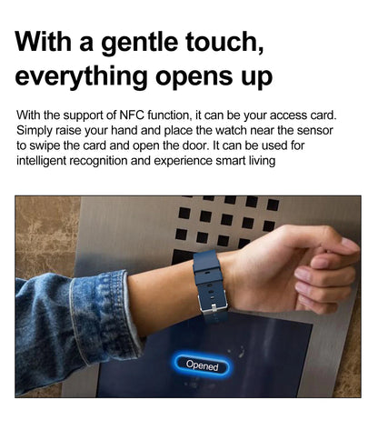 Sophisticated Health and Fitness Smart Watch for Women, combining beauty with technology, monitoring various vital signs including blood pressure and oxygen saturation.