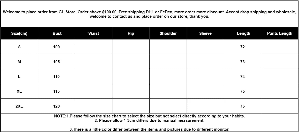 Elegant detail of the butterfly sleeve design on CM.YAYA Women's asymmetrical pullover sweater, highlighting its sophisticated streetwear style.