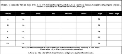 Elegant detail of the butterfly sleeve design on CM.YAYA Women's asymmetrical pullover sweater, highlighting its sophisticated streetwear style.