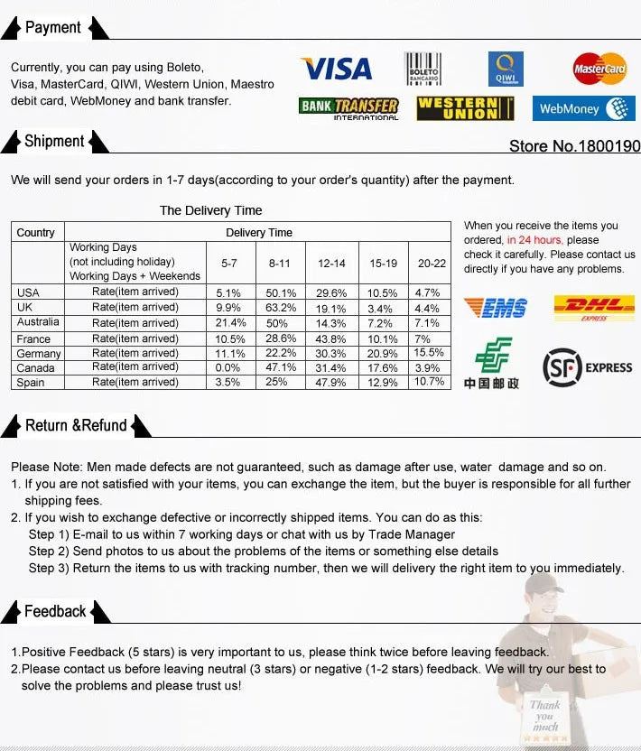 Exquisite Women's 2PCS Lapel Neck Long Sleeve Shirt and Wide Leg Pants Set in luxurious yellow, ideal for both casual and formal engagements, highlighting timeless elegance.