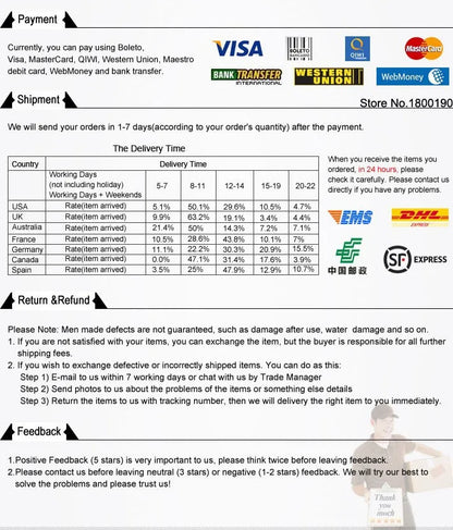 Exquisite Women's 2PCS Lapel Neck Long Sleeve Shirt and Wide Leg Pants Set in luxurious yellow, ideal for both casual and formal engagements, highlighting timeless elegance.