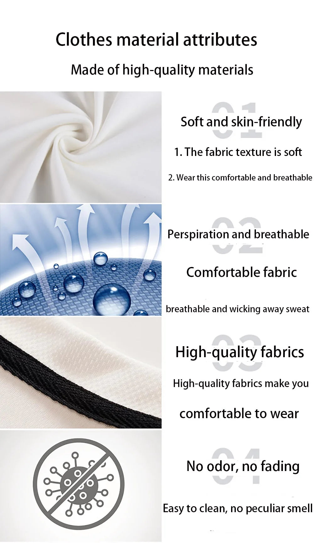 Luxurious Men's Ripped Skinny Jeans worn casually, reflecting a modern and fashionable lifestyle.