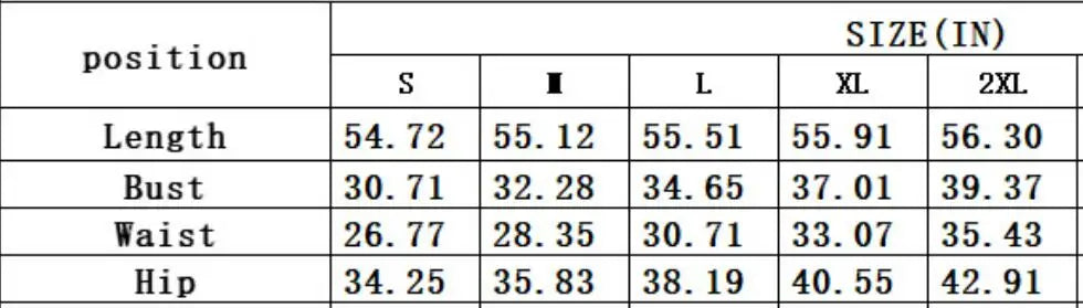 Fashion-forward strapless jumpsuit for women, featuring intricate folds and a solid pattern, exuding elegance for any sophisticated wardrobe.