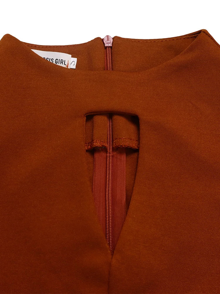 Elegant Wmstar Plus Size Women's African Dress featuring vibrant Ankara fabric, perfect for special occasions and parties.