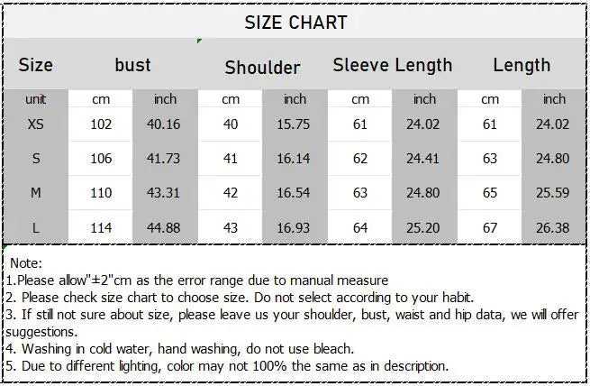 Chic solid pattern women's winter jacket with sashes, designed for a flattering fit, blending functionality and elegance.