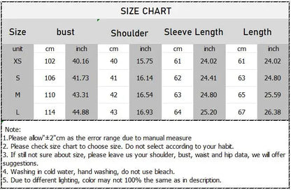 Chic solid pattern women's winter jacket with sashes, designed for a flattering fit, blending functionality and elegance.