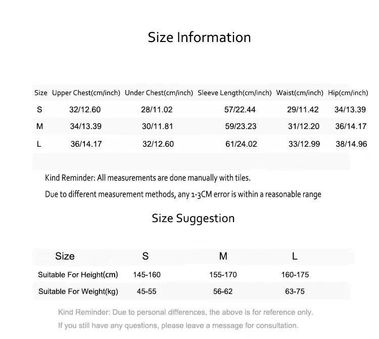 Classic black WAREBALL seamless yoga set, embodying luxury and practicality with a punch of sophistication for women's fitness.