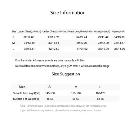 Classic black WAREBALL seamless yoga set, embodying luxury and practicality with a punch of sophistication for women's fitness.