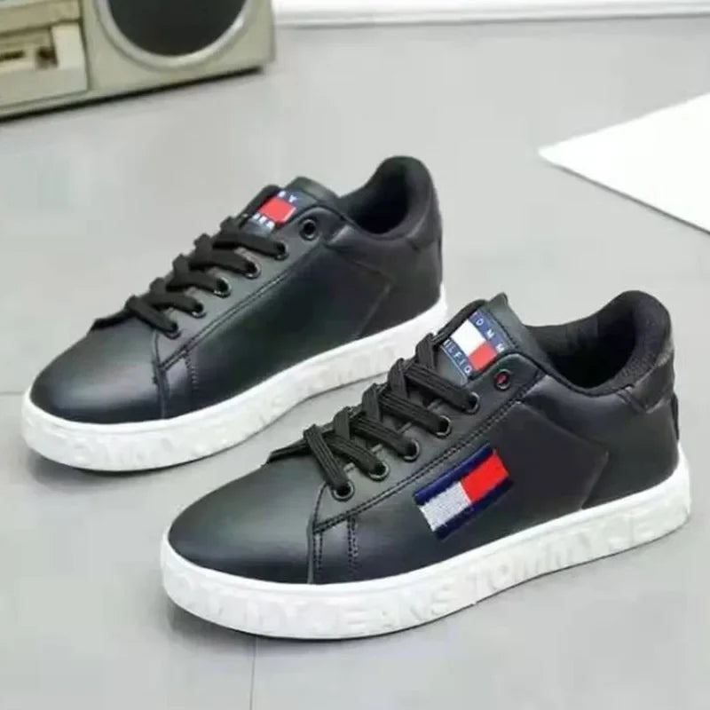 Close-up detail of stylish zipper closure on women's Chelsea cowboy boots, crafted from premium materials to enhance luxury punk fashion aesthetics.