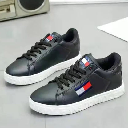 Close-up detail of stylish zipper closure on women's Chelsea cowboy boots, crafted from premium materials to enhance luxury punk fashion aesthetics.