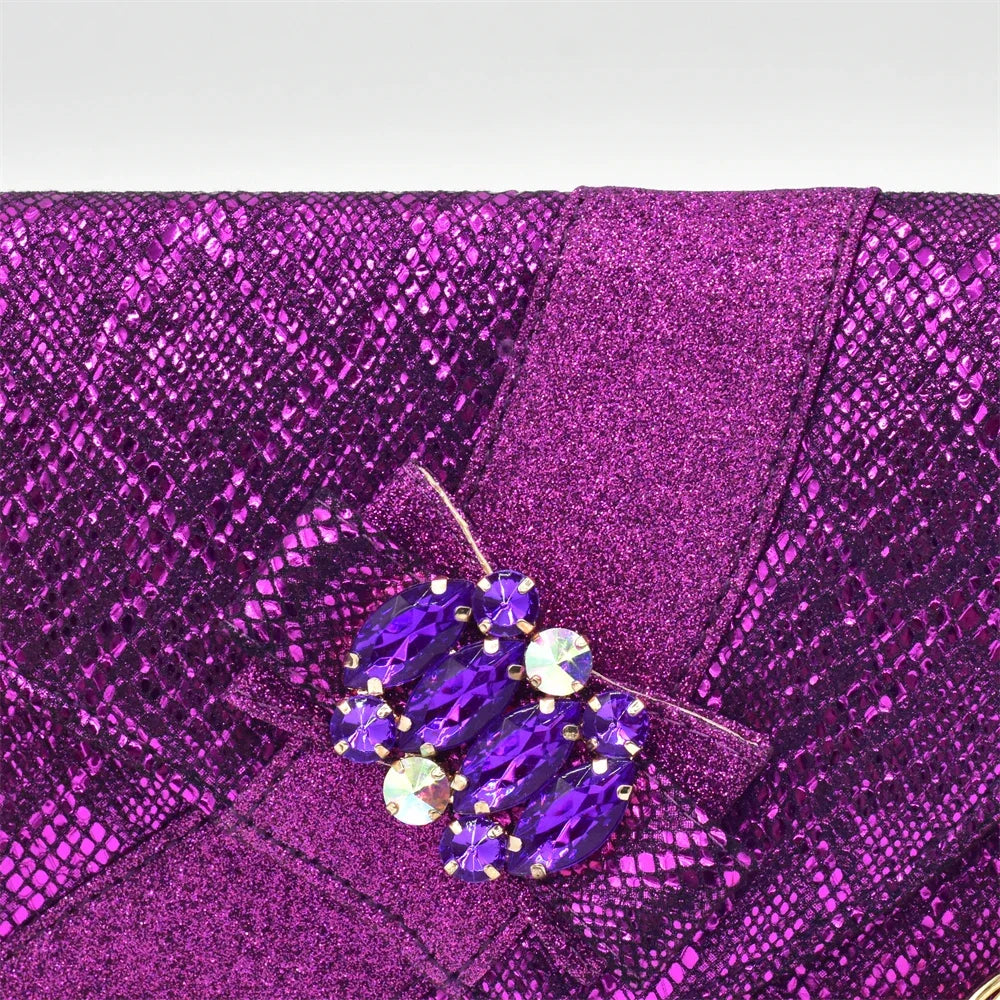 Fabulous women's shoes featuring stylish slingback design and plush materials, perfect for any party or wedding occasion.