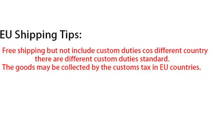 Close-up of chic buckle strap on elegant ankle strap evening shoes for women, presented in vibrant rainbow colours.