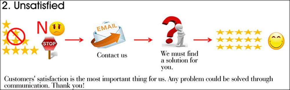 Stylish casual linen two-piece set with a flowy long blouse and high-waisted wide-leg pants, ideal for modern sophisticated women.